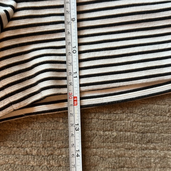 BCBGMaxAzria shorts - Picture 7 of 12